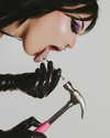 __schleeey Altpins Profile Picture