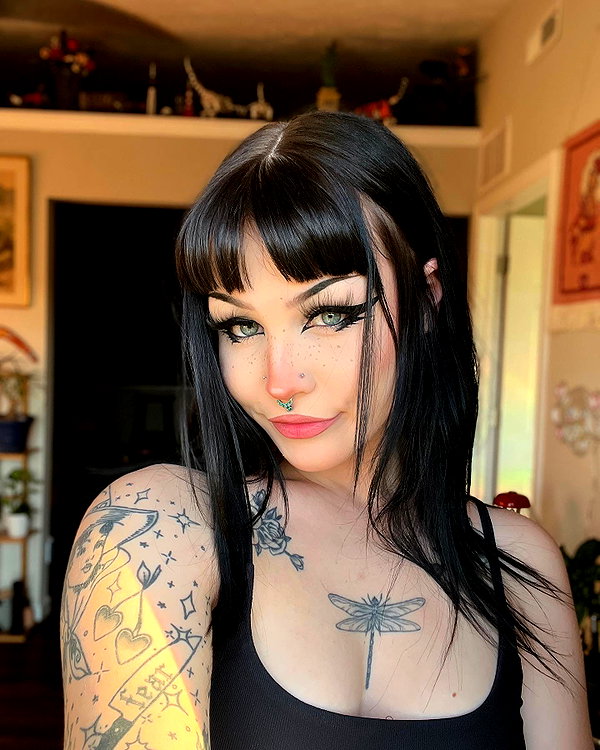 __schleeey instagram image archive image