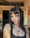 __schleeey Altpins Profile Picture