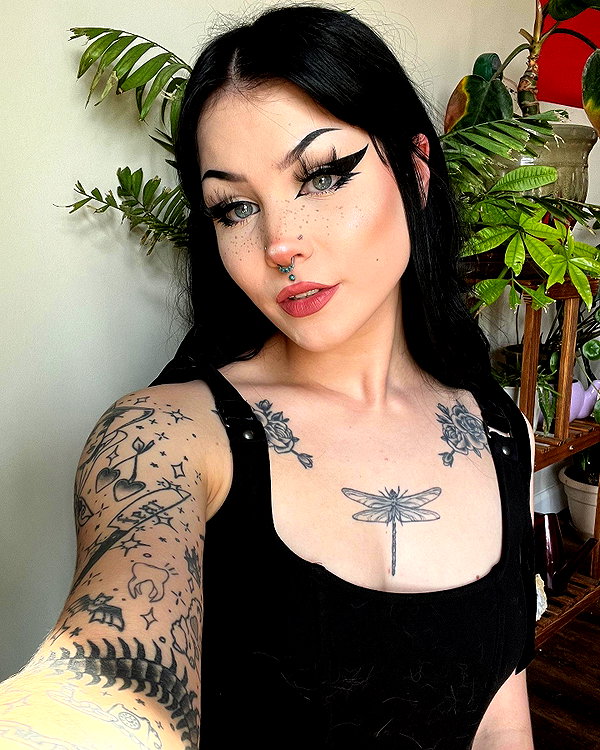 __schleeey instagram image archive image