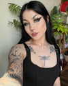 __schleeey Altpins Profile Picture