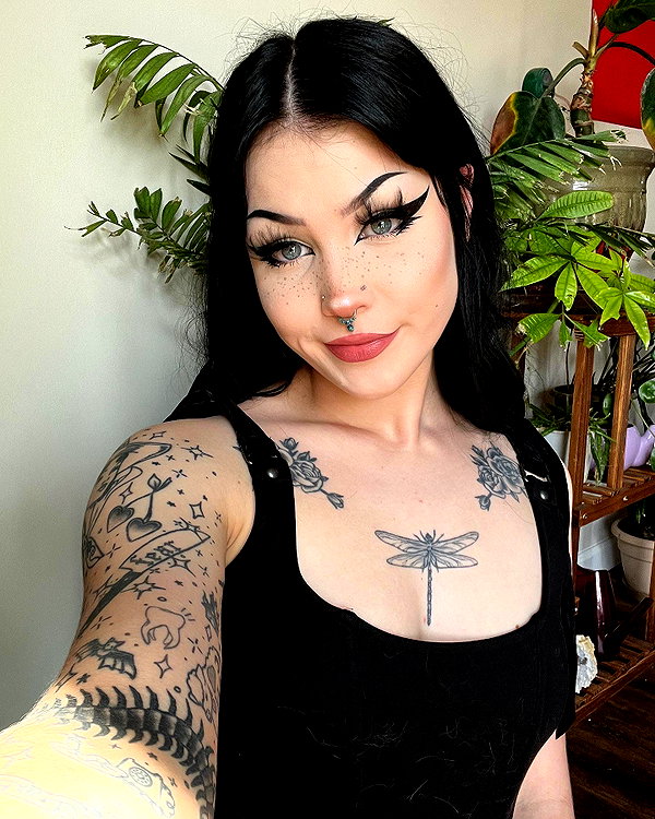 __schleeey instagram image archive image