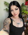 __schleeey Altpins Profile Picture