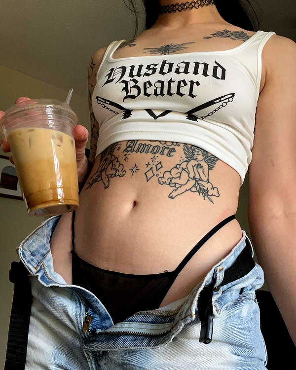__schleeey instagram image archive image