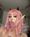 __schleeey Altpins Profile Picture