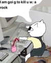 __schleeey Altpins Profile Picture