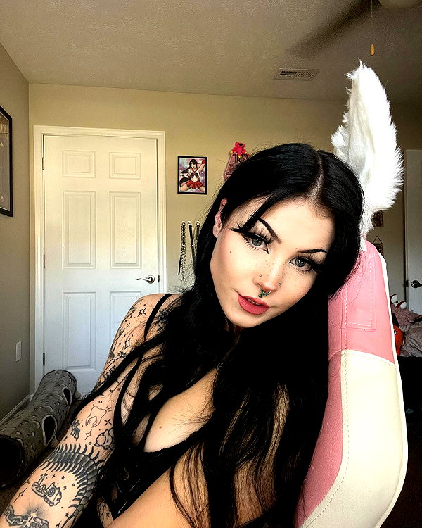 __schleeey instagram image archive image