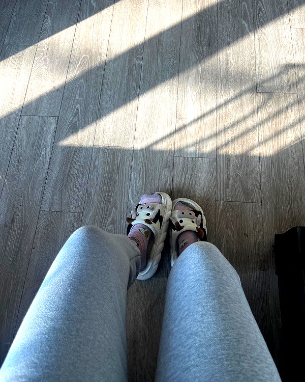 __schleeey instagram image archive image