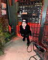 __schleeey Altpins Profile Picture