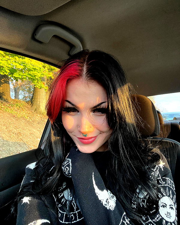 __schleeey instagram image archive image