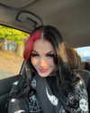 __schleeey Altpins Profile Picture