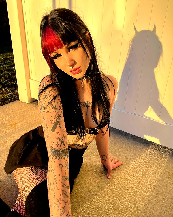 __schleeey instagram image archive image