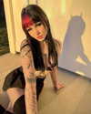 __schleeey Altpins Profile Picture
