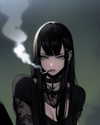 __schleeey Altpins Profile Picture