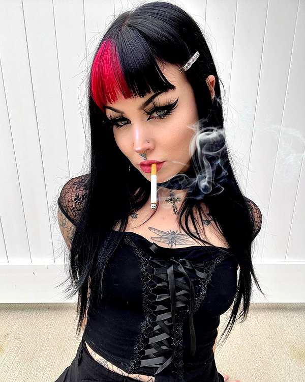 __schleeey instagram image archive image