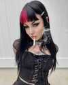 __schleeey Altpins Profile Picture