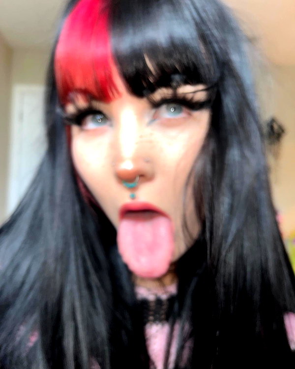 __schleeey instagram image archive image