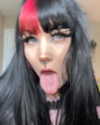 __schleeey Altpins Profile Picture