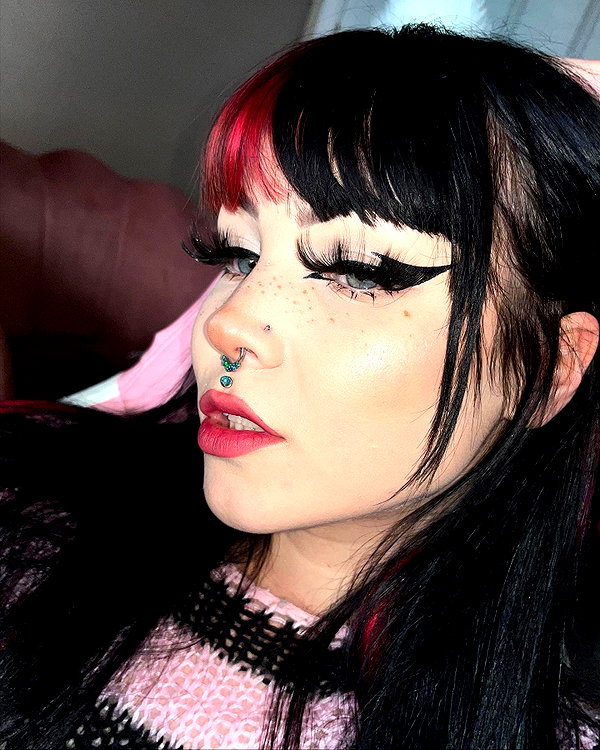 __schleeey instagram image archive image
