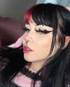 __schleeey Altpins Profile Picture