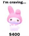 __schleeey Altpins Profile Picture