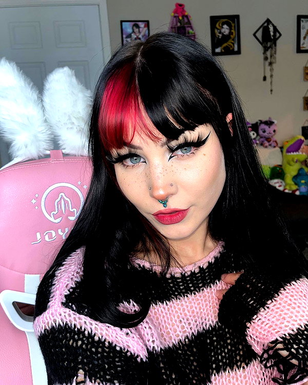 __schleeey instagram image archive image