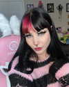 __schleeey Altpins Profile Picture