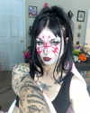 __schleeey Altpins Profile Picture