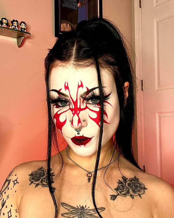 __schleeey instagram image archive image