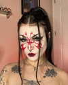 __schleeey Altpins Profile Picture