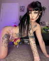 __schleeey Altpins Profile Picture