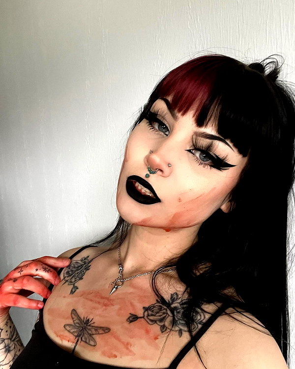__schleeey instagram image archive image