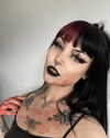 __schleeey Altpins Profile Picture