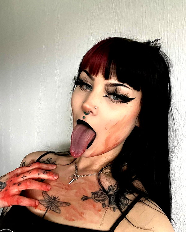 __schleeey instagram image archive image