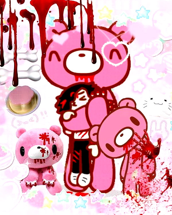 __schleeey instagram image archive image