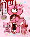 __schleeey Altpins Profile Picture