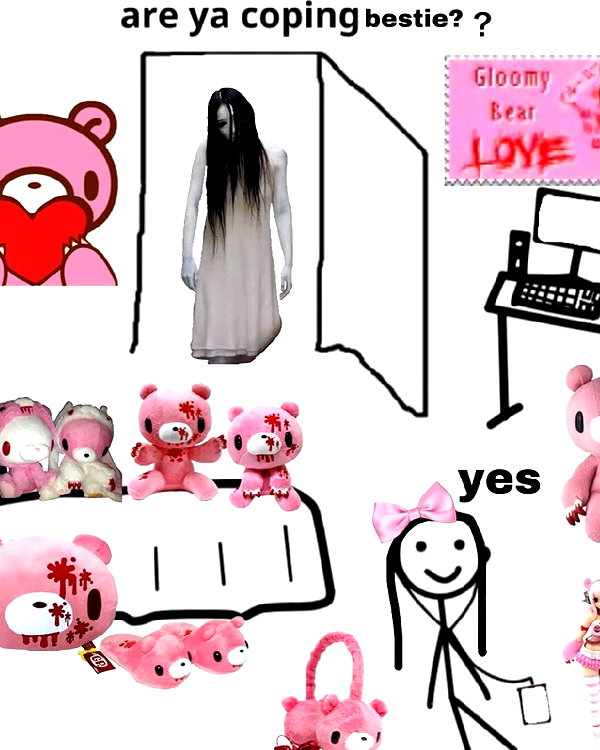 __schleeey instagram image archive image