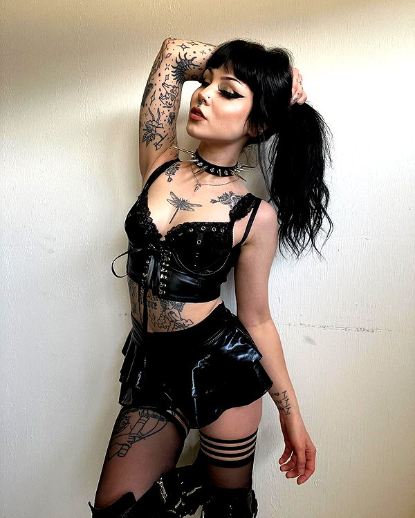__schleeey instagram image archive image