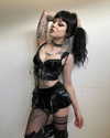 __schleeey Altpins Profile Picture