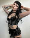 __schleeey Altpins Profile Picture
