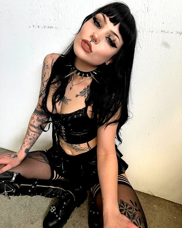 __schleeey instagram image archive image