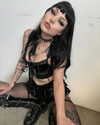 __schleeey Altpins Profile Picture