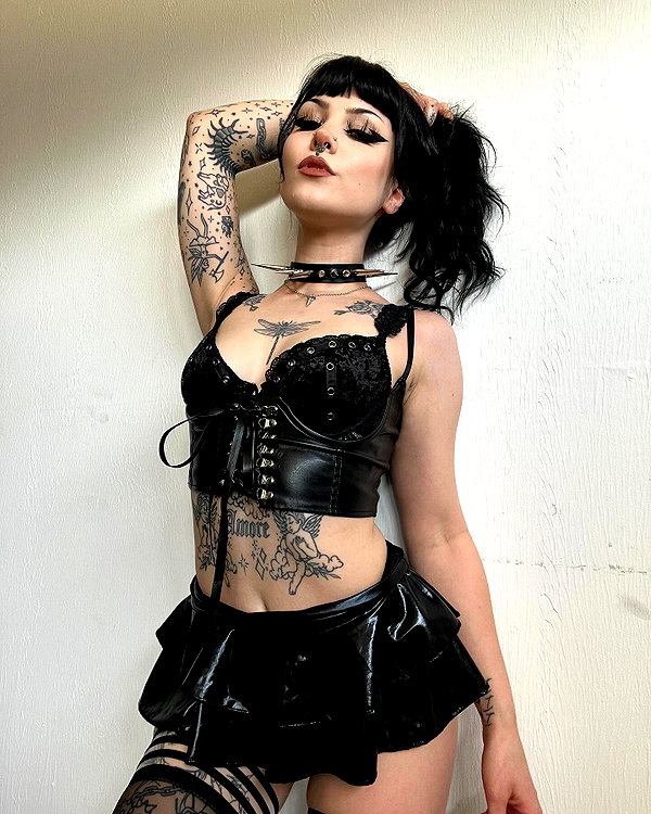 __schleeey instagram image archive image