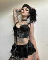 __schleeey Altpins Profile Picture