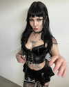 __schleeey Altpins Profile Picture