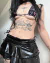 __schleeey Altpins Profile Picture