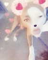 __schleeey Altpins Profile Picture