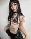 __schleeey Altpins Profile Picture