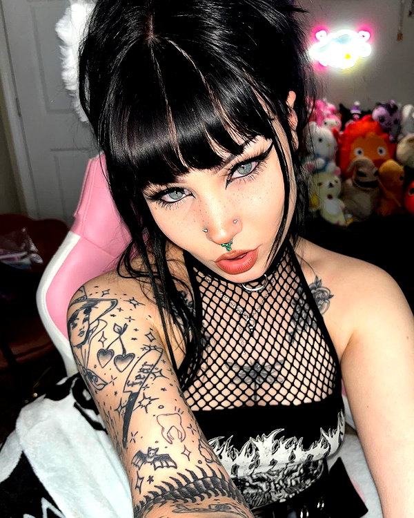 __schleeey instagram image archive image