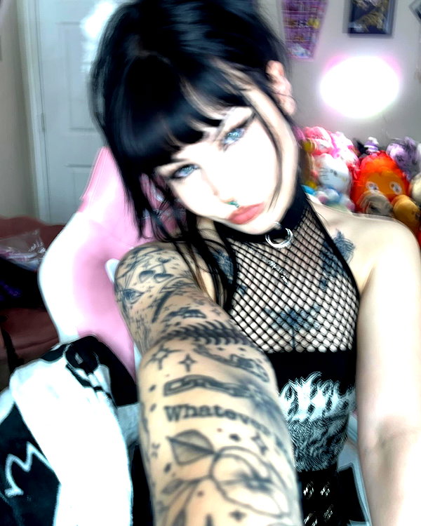 __schleeey instagram image archive image